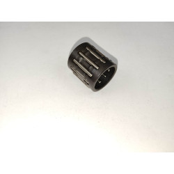 Roulement aiguilles pied de bielle Honda 91008-444-004