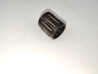 Roulement aiguilles pied de bielle Honda 91008-444-004