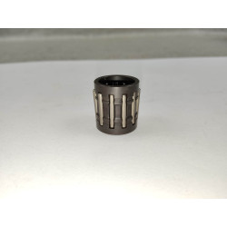 Roulement aiguilles pied de bielle Honda 91008-444-004