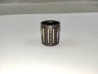 Roulement aiguilles pied de bielle Honda 91008-444-004