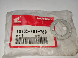 Rondelle de calage de bielle de NSR125R-R2