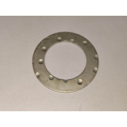 Rondelle calage bielle Honda NSR125R-R2 – Réf 13202KR1760