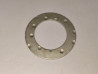 Rondelle calage bielle Honda NSR125R-R2 – Réf 13202KR1760