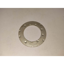 Rondelle calage bielle Honda NSR125R-R2 – Réf 13202KR1760