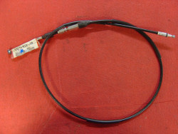 Câble d'embrayage de CR125R 02/03