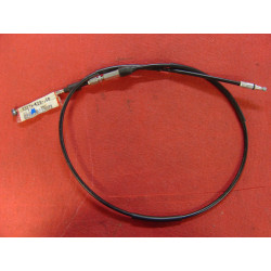 Câble d'embrayage Honda CR125R 02/03 - Réf. 22870KZ4J50