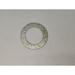 Rondelle calage bielle Honda CR125 MTX125 – Réf. 13202KA3003