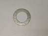 Rondelle calage bielle Honda CR125 MTX125 – Réf. 13202KA3003