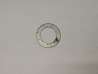 Rondelle calage bielle Honda CR125 MTX125 – Réf. 13202KA3003