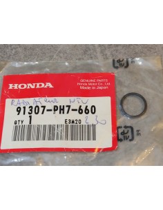 Joint Torique 13.5 x 1.4 HONDA 91307-PH7-660