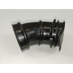 Conduit boîte à air carburateur Honda XL125S 17253-437-000