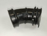 Conduit boîte à air carburateur Honda XL125S 17253-437-000