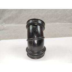 Conduit boîte à air carburateur Honda XL125S 17253-437-000