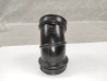 Conduit boîte à air carburateur Honda XL125S 17253-437-000