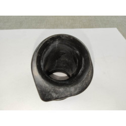 Conduit boîte à air carburateur Honda XL125S 17253-437-000