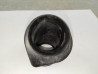 Conduit boîte à air carburateur Honda XL125S 17253-437-000