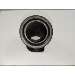 Conduit boîte à air carburateur Honda XL125S 17253-437-000