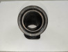 Conduit boîte à air carburateur Honda XL125S 17253-437-000