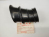 Conduit d'air droit Honda CX500 1978-1981 réf. 17254-415-300
