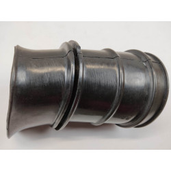 Conduit d'air droit Honda CX500 1978-1981 réf. 17254-415-300
