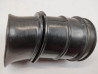 Conduit d'air droit Honda CX500 1978-1981 réf. 17254-415-300