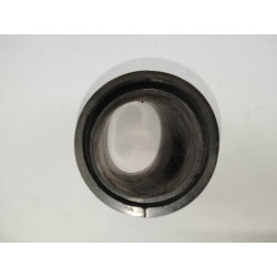 Conduit d'air droit Honda CX500 1978-1981 réf. 17254-415-300