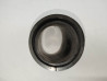 Conduit d'air droit Honda CX500 1978-1981 réf. 17254-415-300
