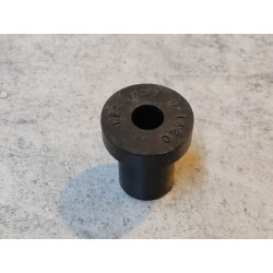 Ecrou caoutchouc special 6x21 mm VT750 C/C2/C3/DC/S VFR800 HONDA 90114-KAS-900