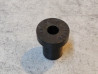 Ecrou caoutchouc special 6x21 mm VT750 C/C2/C3/DC/S VFR800 HONDA 90114-KAS-900