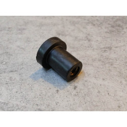 Ecrou caoutchouc special 6x21 mm VT750 C/C2/C3/DC/S VFR800 HONDA 90114-KAS-900
