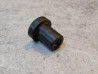 Ecrou caoutchouc special 6x21 mm VT750 C/C2/C3/DC/S VFR800 HONDA 90114-KAS-900