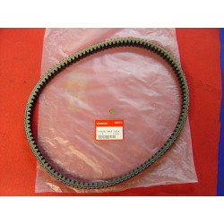 Courroie transmission Honda FJS400 2006-2015 - Réf. 23100MEF003