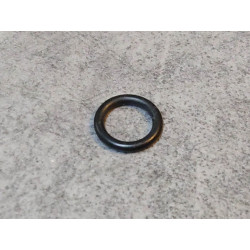 Joint Torique 8x1.7 mm HONDA 91306-HB3-003