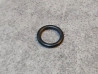 Joint Torique 8x1.7 mm HONDA 91306-HB3-003