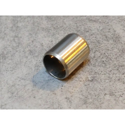Douille de centrage D12x15 mm Honda CB750 K0-K5 | 94301-12150