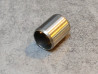 Douille de centrage D12x15 mm Honda CB750 K0-K5 | 94301-12150
