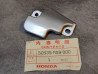 Couvercle du contacteur de béquille latérale XRV 650 / 750 HONDA 50535-MS8-000