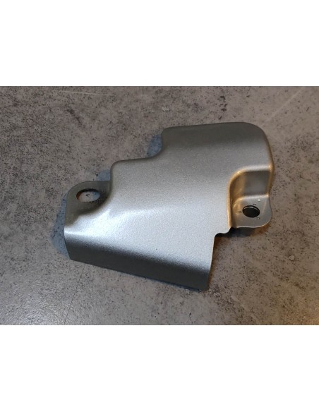 Couvercle du contacteur de béquille latérale XRV 650 / 750 HONDA 50535-MS8-000