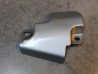 Couvercle du contacteur de béquille latérale XRV 650 / 750 HONDA 50535-MS8-000