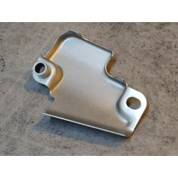 Couvercle du contacteur de béquille latérale XRV 650 / 750 HONDA 50535-MS8-000