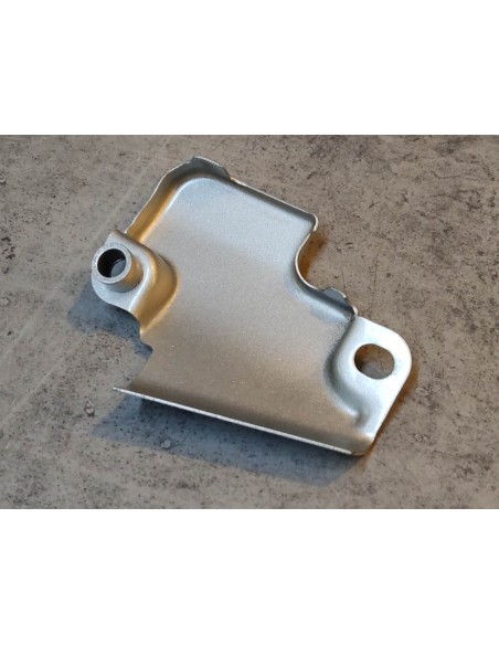 Couvercle du contacteur de béquille latérale XRV 650 / 750 HONDA 50535-MS8-000