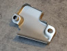 Couvercle du contacteur de béquille latérale XRV 650 / 750 HONDA 50535-MS8-000