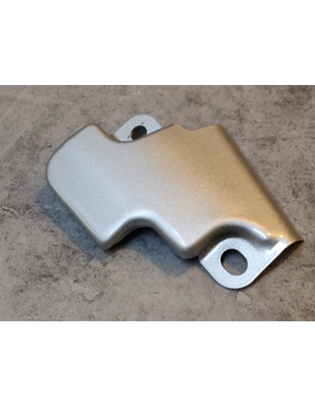 Couvercle du contacteur de béquille latérale XRV 650 / 750 HONDA 50535-MS8-000