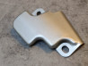 Couvercle du contacteur de béquille latérale XRV 650 / 750 HONDA 50535-MS8-000