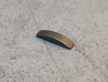 Clavette Woodruff 3x5 mm Honda 90741-035-000