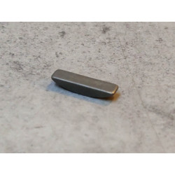 Clavette Woodruff 3x5 mm Honda 90741-035-000