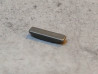 Clavette Woodruff 3x5 mm Honda 90741-035-000