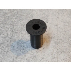 Insert caoutchouc M5 HONDA 90111-MAB-620