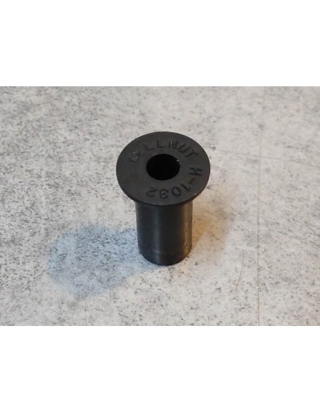 Insert caoutchouc M5 HONDA 90111-MAB-620