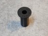 Insert caoutchouc M5 HONDA 90111-MAB-620